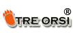 treorsilogo